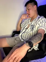 latava webcam model stream image