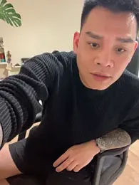 latava webcam model stream image