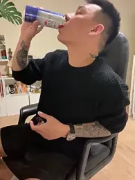 latava webcam model stream image