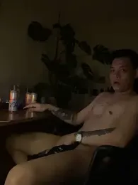 latava webcam model stream image