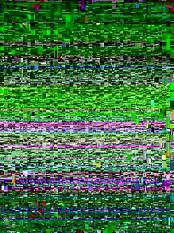 latava webcam model stream image