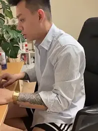 latava webcam stripchat model stream image