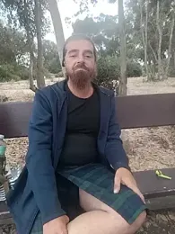 exhibitionistmale webcam model stream image