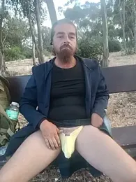 exhibitionistmale webcam stripchat model stream image