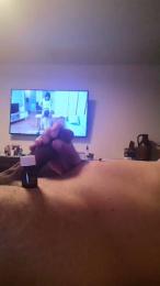 Mirsad_42 webcam model stream image