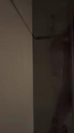 Mirsad_42 webcam model stream image