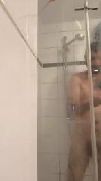 Mirsad_42 webcam model stream image