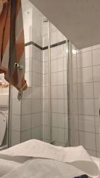 Mirsad_42 webcam model stream image