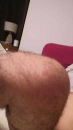 Mirsad_42 webcam model stream image