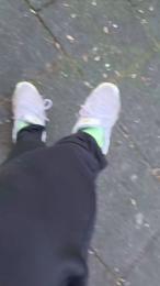 Mirsad_42 webcam cam4 model stream image