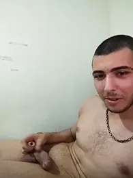 emirhanlive webcam model stream image