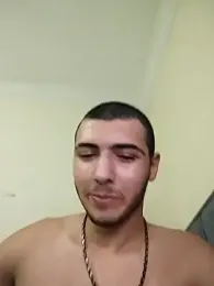 emirhanlive webcam model stream image