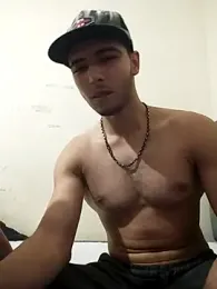 emirhanlive webcam model stream image