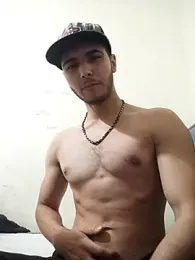 emirhanlive webcam model stream image