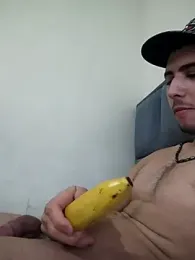 emirhanlive webcam stripchat model stream image