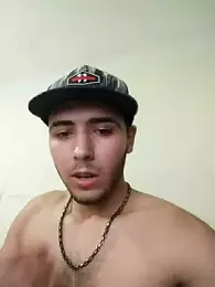 emirhanlive webcam stripchat model stream image