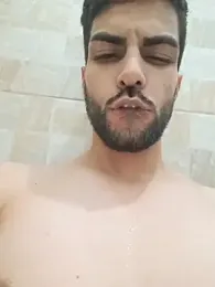 GabSeduce webcam stripchat model stream image