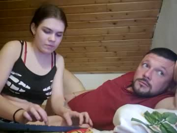 amoncik1987liv webcam model stream image