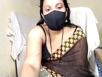 Mumbaistar webcam stripchat model stream image