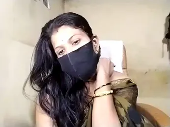Mumbaistar webcam model stream image