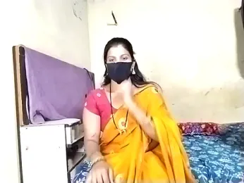 Mumbaistar webcam model stream image