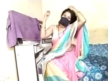 Mumbaistar webcam model stream image