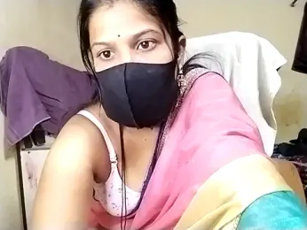 Mumbaistar webcam model stream image