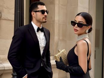 AbbyJake webcam livejasmin model stream image