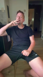 Markenzeichen webcam model stream image