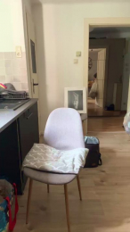 Markenzeichen webcam model stream image