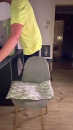 Markenzeichen webcam model stream image