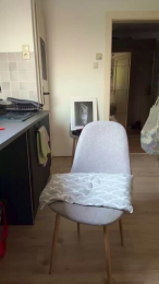 Markenzeichen webcam cam4 model stream image