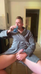 Markenzeichen webcam model stream image