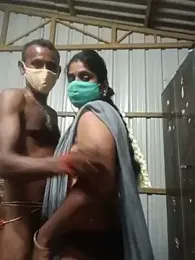 Kalai_tamil webcam preview