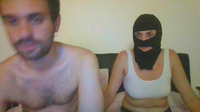 MasterCouple91 webcam model stream image