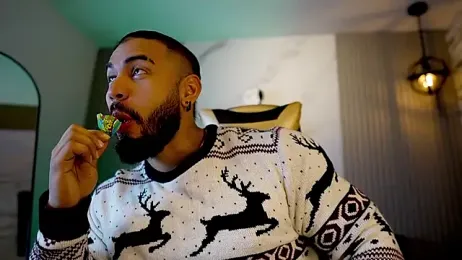 jaxon_colton webcam model stream image