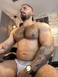 jaxon_colton webcam stripchat model stream image