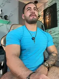 jaxon_colton webcam stripchat model stream image