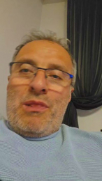 cem662 webcam model stream image