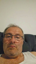 cem662 webcam cam4 model stream image