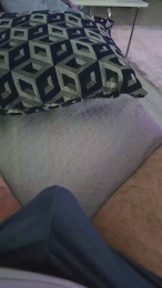 cem662 webcam model stream image