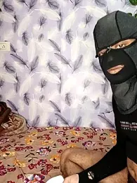 Chut_Maro_fun_kro webcam model stream image