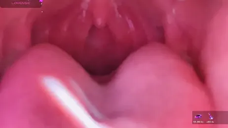 donghuangtaiyi--- webcam stripchat model stream image