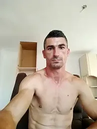LOREDAN1 webcam stripchat model stream image