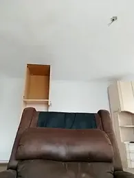 LOREDAN1 webcam model stream image