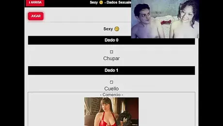 OnlyGrace webcam model stream image