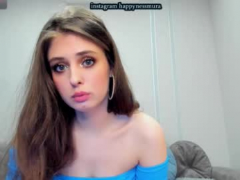 xxxx13xxxx webcam model stream image