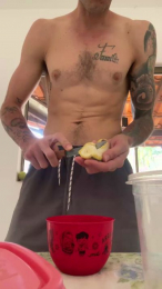 Lucasjandre webcam model stream image
