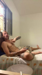 Lucasjandre webcam model stream image
