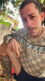 Lucasjandre webcam model stream image